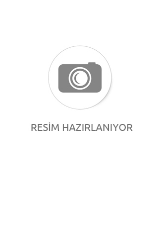1000 gr. Eskinin Tazesi
